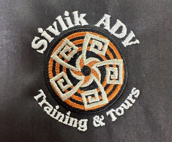 Sivlik Hat - Image 3
